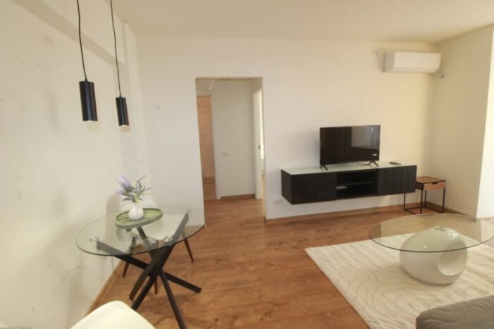 Gara de Nord, inchiriere apartament 2 camere cochet, prima inchiriere,