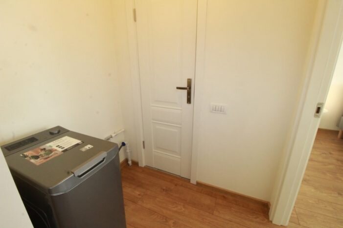 Gara de Nord, inchiriere apartament 2 camere cochet, prima inchiriere,