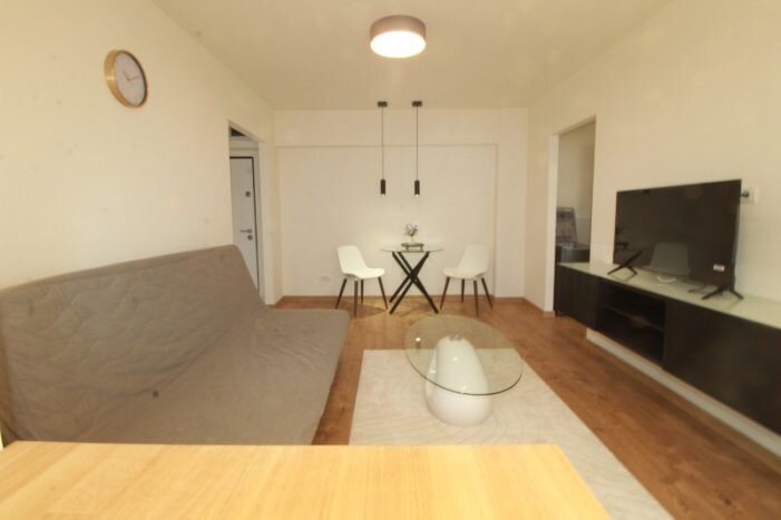 Gara de Nord, inchiriere apartament 2 camere cochet, prima inchiriere,