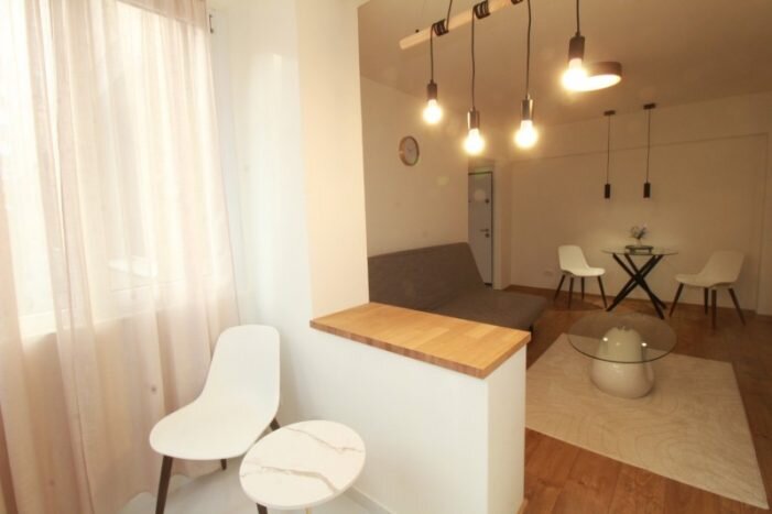 Gara de Nord, inchiriere apartament 2 camere cochet, prima inchiriere,