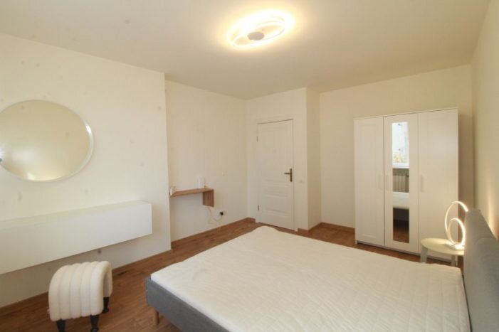Gara de Nord, inchiriere apartament 2 camere cochet, prima inchiriere,
