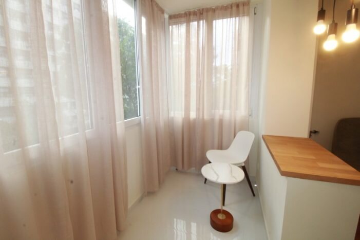 Gara de Nord, inchiriere apartament 2 camere cochet, prima inchiriere,