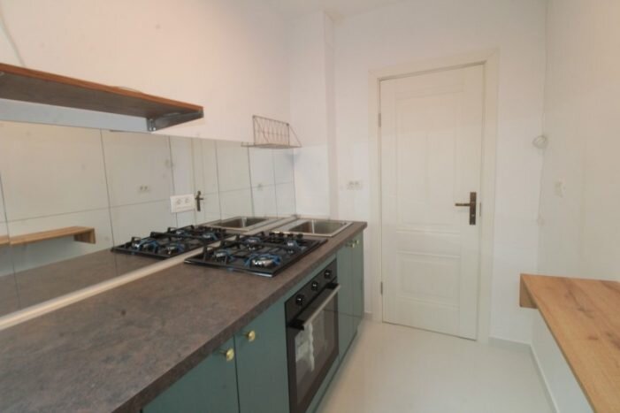 Gara de Nord, inchiriere apartament 2 camere cochet, prima inchiriere,