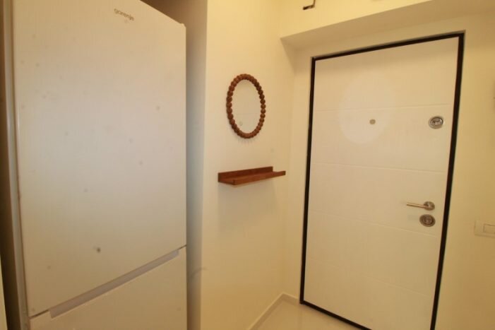 Gara de Nord, inchiriere apartament 2 camere cochet, prima inchiriere,