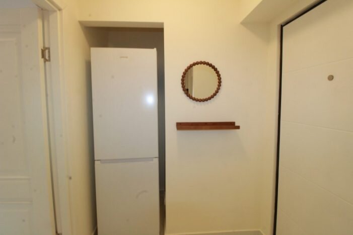 Gara de Nord, inchiriere apartament 2 camere cochet, prima inchiriere,
