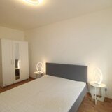 Gara de Nord, inchiriere apartament 2 camere cochet, prima inchiriere